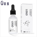 Laizhen hot sell Moisturizing ceramide set provide ODM/OEM